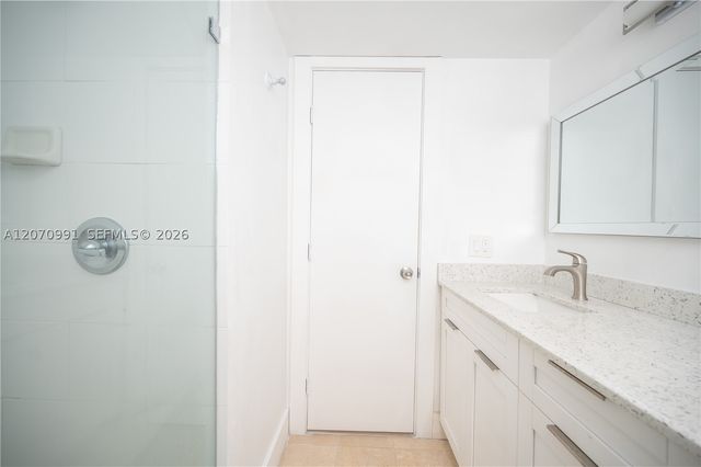 500 NE 26th St 5D, Miami, FL 33137