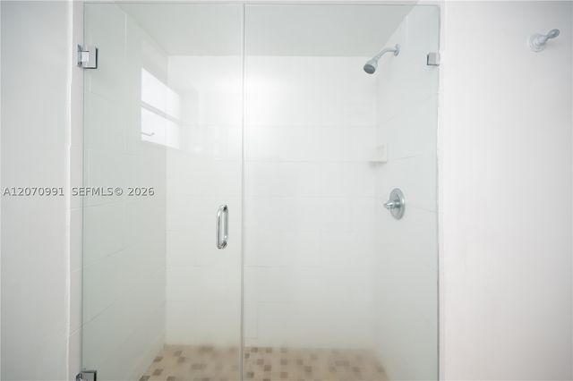 500 NE 26th St 5D, Miami, FL 33137