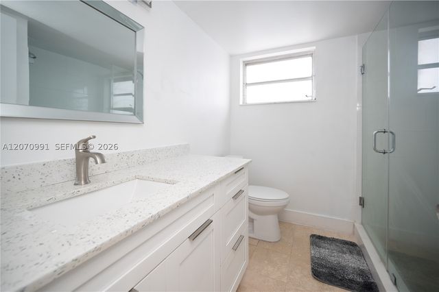 500 NE 26th St 5D, Miami, FL 33137