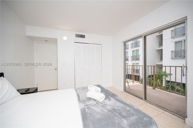 500 NE 26th St 5D, Miami, FL 33137