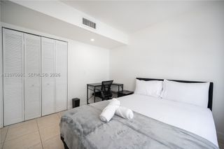 500 NE 26th St 5D, Miami, FL 33137