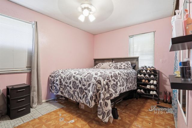 118 DUNDEE DRIVE, Wichita Falls, TX 76302