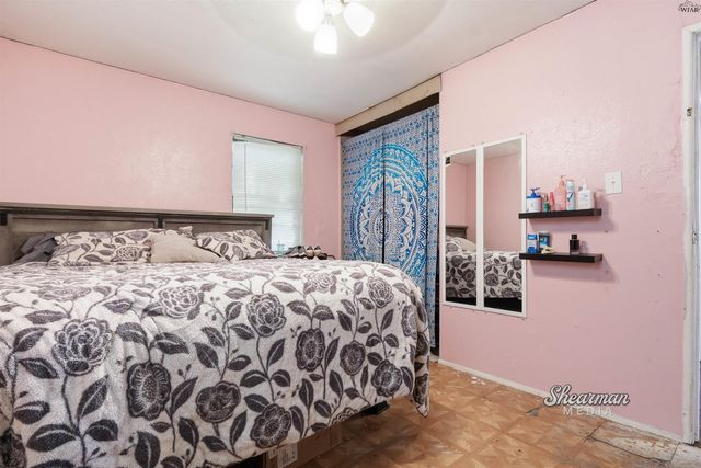 118 DUNDEE DRIVE, Wichita Falls, TX 76302