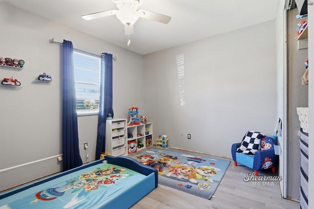 118 DUNDEE DRIVE, Wichita Falls, TX 76302