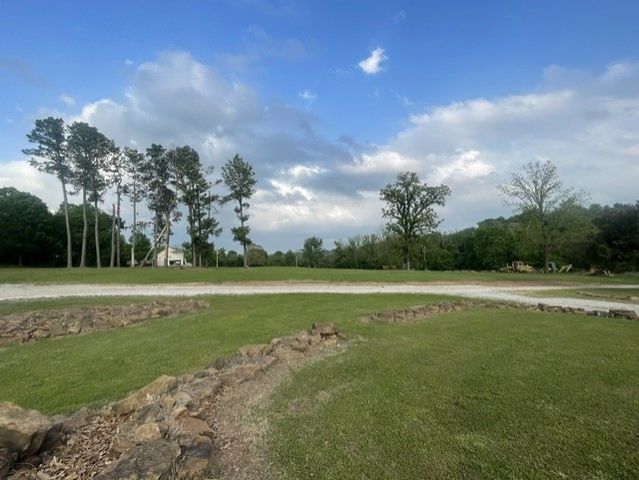 170 NE Healing Spring, Bentonville, AR 72713
