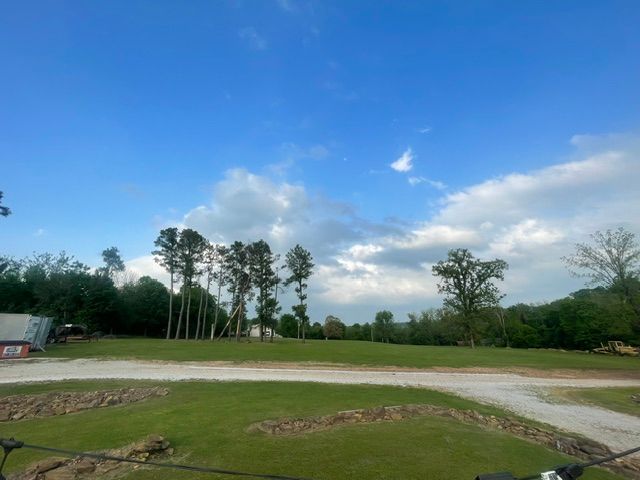 170 NE Healing Spring, Bentonville, AR 72713