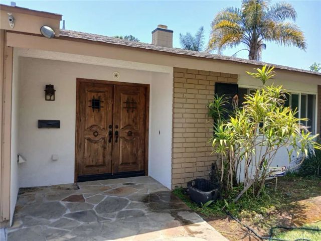 444 Redlands Avenue, Claremont, CA 91711