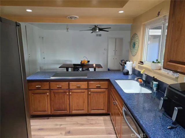 444 Redlands Avenue, Claremont, CA 91711
