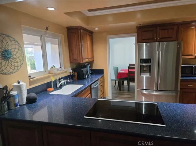444 Redlands Avenue, Claremont, CA 91711