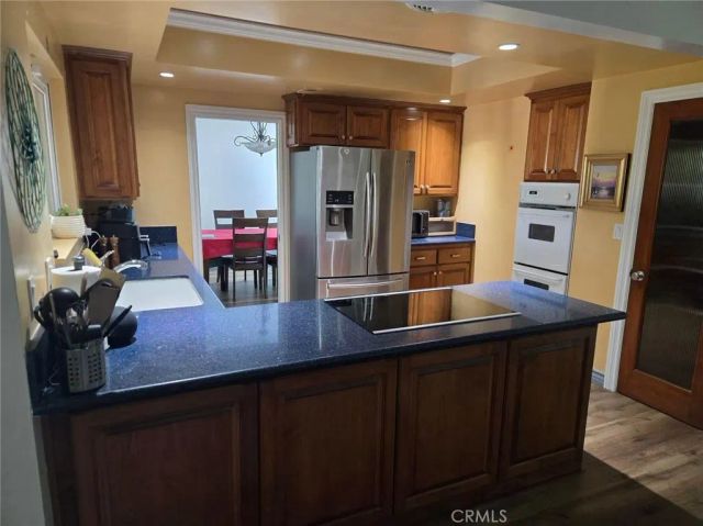 444 Redlands Avenue, Claremont, CA 91711
