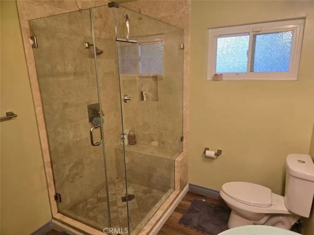 444 Redlands Avenue, Claremont, CA 91711