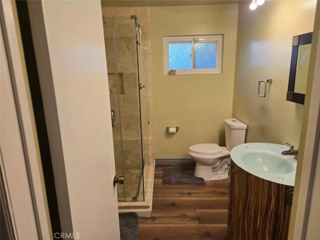 444 Redlands Avenue, Claremont, CA 91711