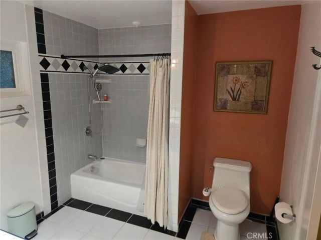 444 Redlands Avenue, Claremont, CA 91711