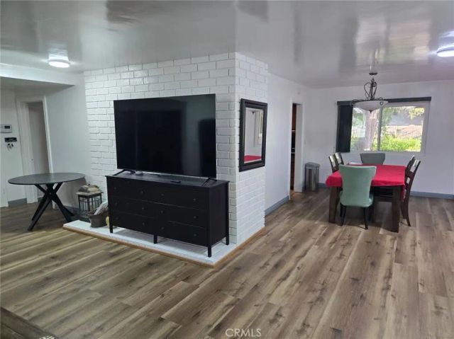 444 Redlands Avenue, Claremont, CA 91711