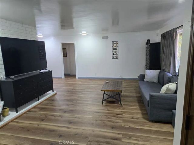 444 Redlands Avenue, Claremont, CA 91711
