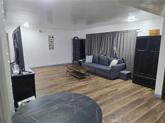 444 Redlands Avenue, Claremont, CA 91711