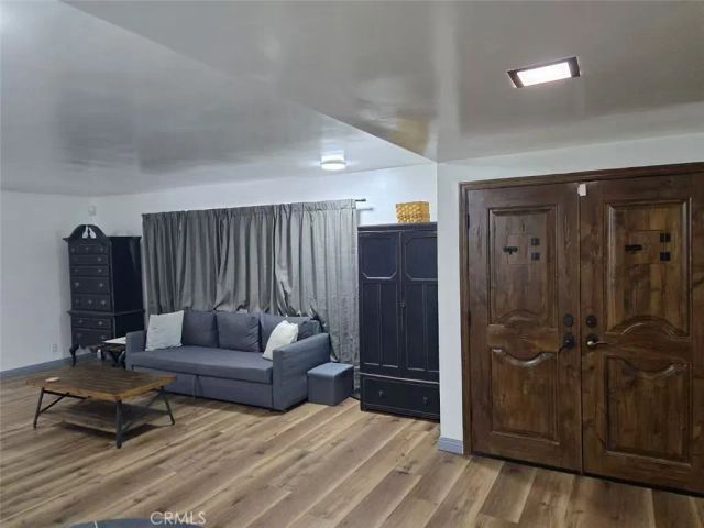 444 Redlands Avenue, Claremont, CA 91711