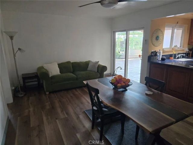 444 Redlands Avenue, Claremont, CA 91711