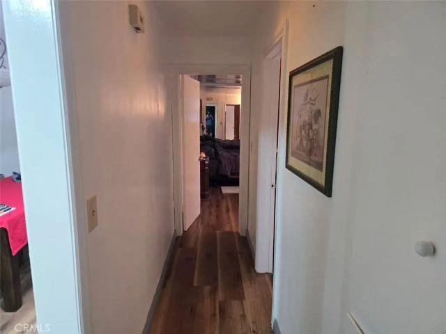444 Redlands Avenue, Claremont, CA 91711