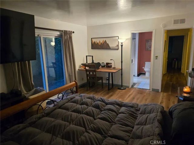 444 Redlands Avenue, Claremont, CA 91711