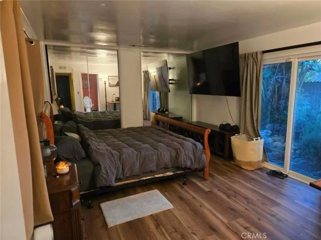 444 Redlands Avenue, Claremont, CA 91711