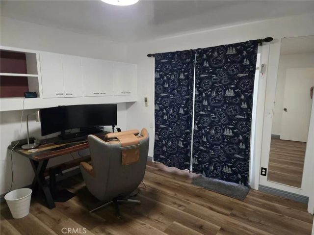 444 Redlands Avenue, Claremont, CA 91711