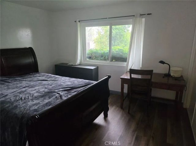 444 Redlands Avenue, Claremont, CA 91711