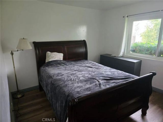 444 Redlands Avenue, Claremont, CA 91711