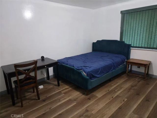 444 Redlands Avenue, Claremont, CA 91711