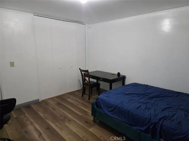 444 Redlands Avenue, Claremont, CA 91711