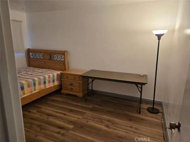 444 Redlands Avenue, Claremont, CA 91711