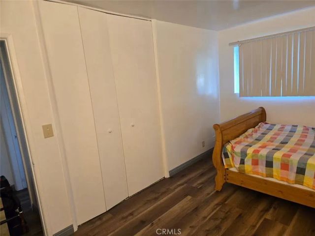 444 Redlands Avenue, Claremont, CA 91711