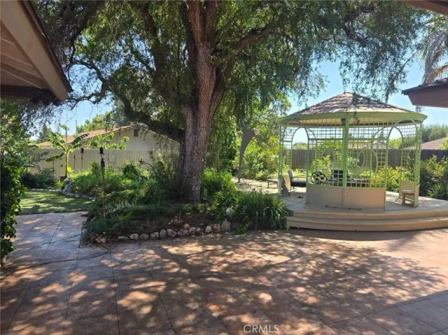 444 Redlands Avenue, Claremont, CA 91711