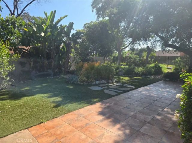 444 Redlands Avenue, Claremont, CA 91711