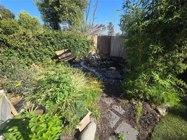 444 Redlands Avenue, Claremont, CA 91711