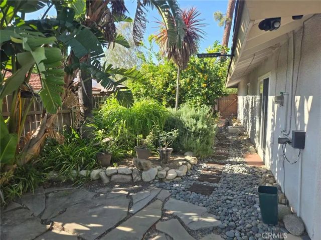 444 Redlands Avenue, Claremont, CA 91711