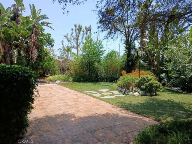 444 Redlands Avenue, Claremont, CA 91711