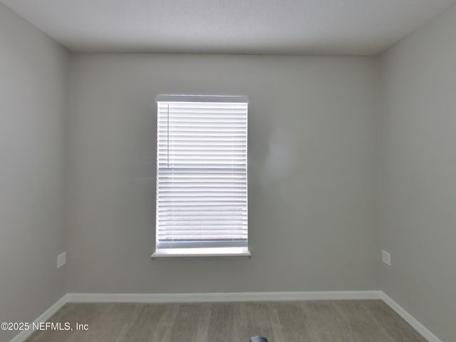 3442 TALISMAN Drive, Middleburg, FL 32068