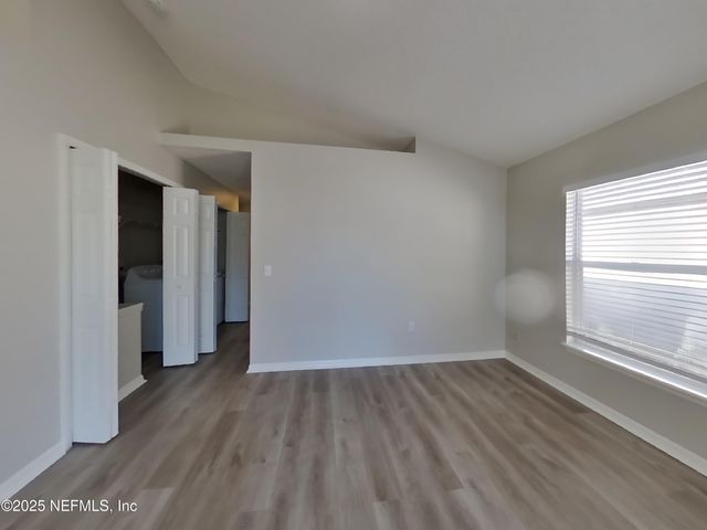 3442 TALISMAN Drive, Middleburg, FL 32068