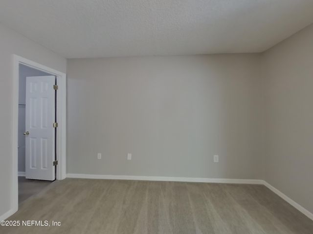 3442 TALISMAN Drive, Middleburg, FL 32068