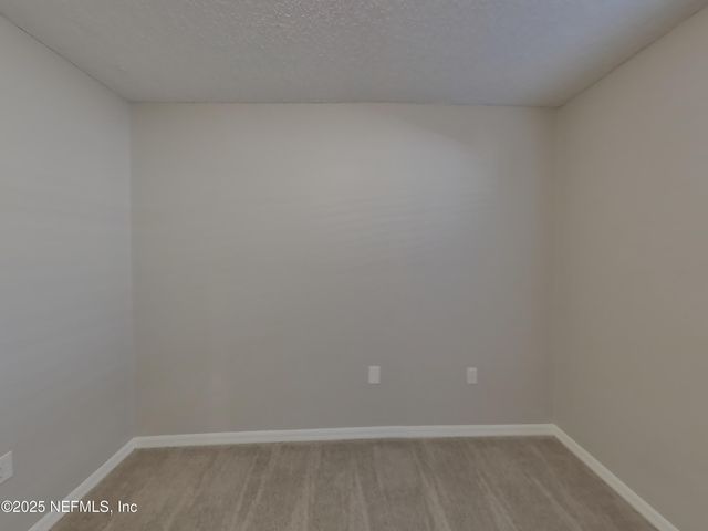 3442 TALISMAN Drive, Middleburg, FL 32068