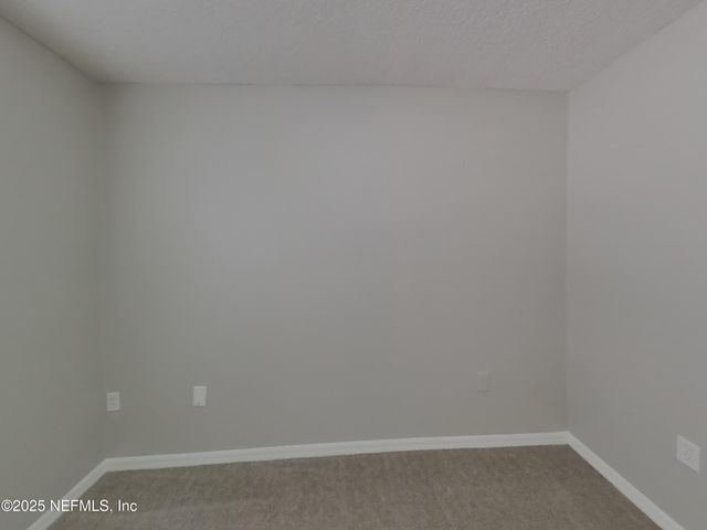 3442 TALISMAN Drive, Middleburg, FL 32068