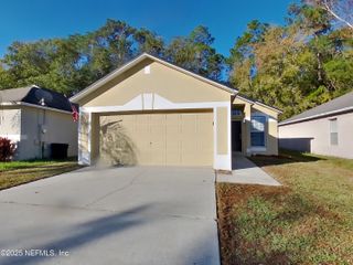 3442 TALISMAN Drive, Middleburg, FL 32068