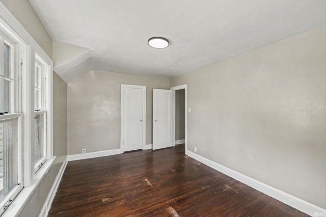 1237 Blaine Avenue, South Bend, IN 46616