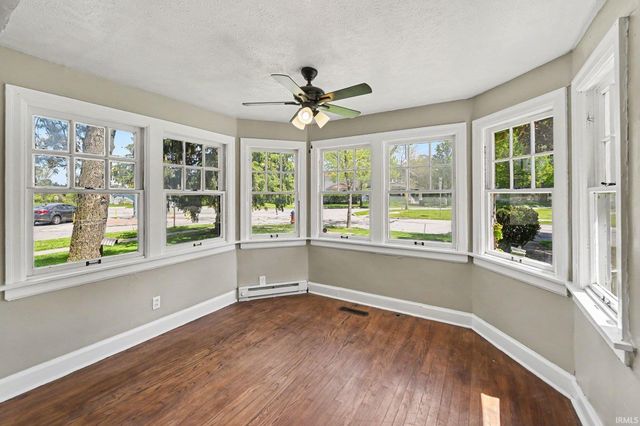 1237 Blaine Avenue, South Bend, IN 46616