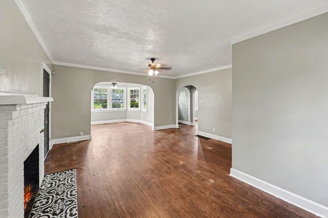 1237 Blaine Avenue, South Bend, IN 46616