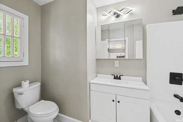 1237 Blaine Avenue, South Bend, IN 46616