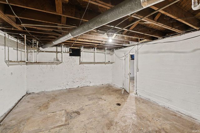 1237 Blaine Avenue, South Bend, IN 46616