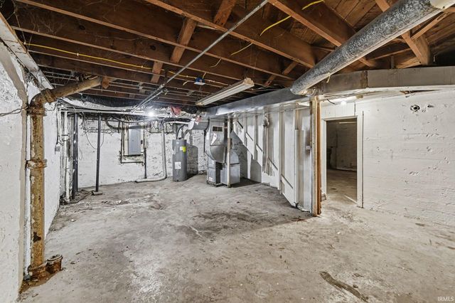 1237 Blaine Avenue, South Bend, IN 46616