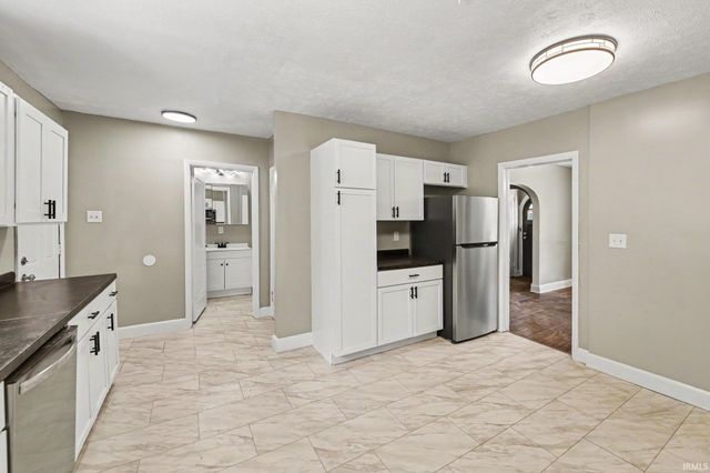 1237 Blaine Avenue, South Bend, IN 46616